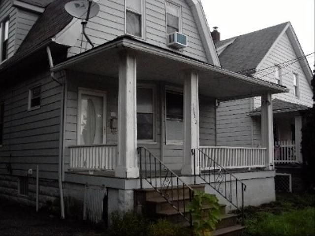 1st image of 13942 Sacramento Ave
