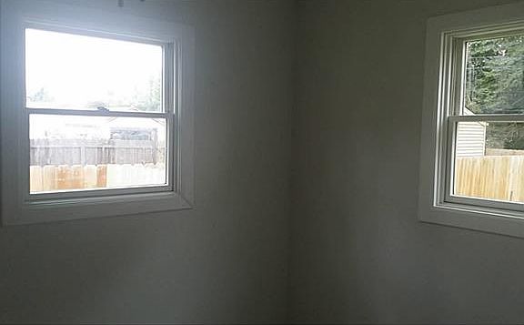5092770_4