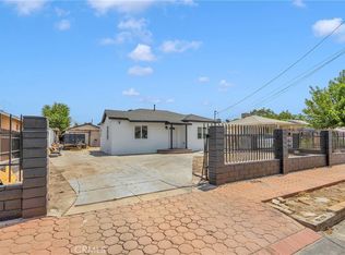 7355 Lynwood Way, Highland, CA 92346
