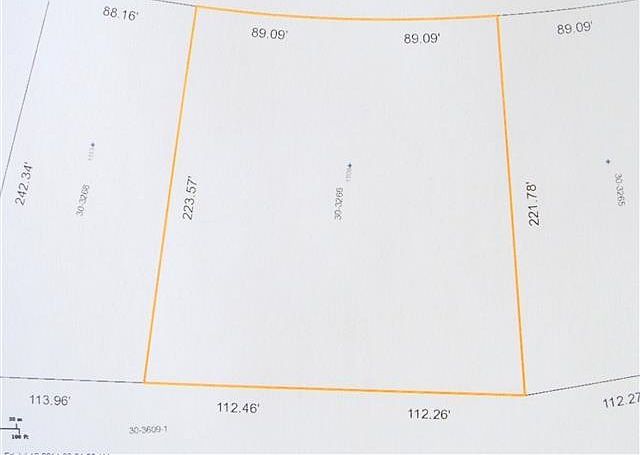 1st image of 1509/1511 Locust Trl