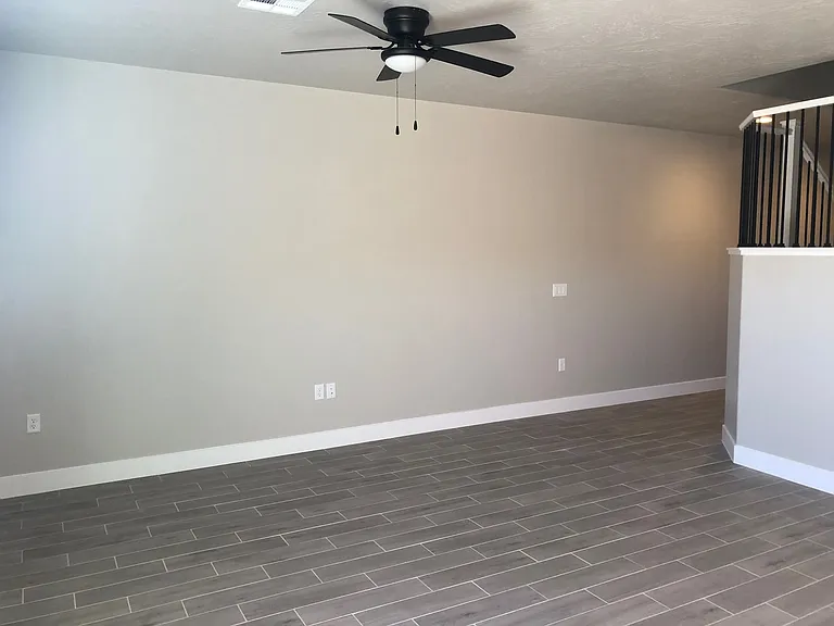 655 S Malorie Way — Photo 5