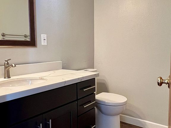 3rd image of 15652 Hillview Ln #17