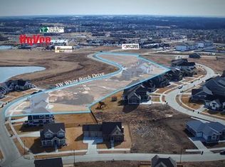 2310 SW White Birch Dr, Ankeny, IA 50023