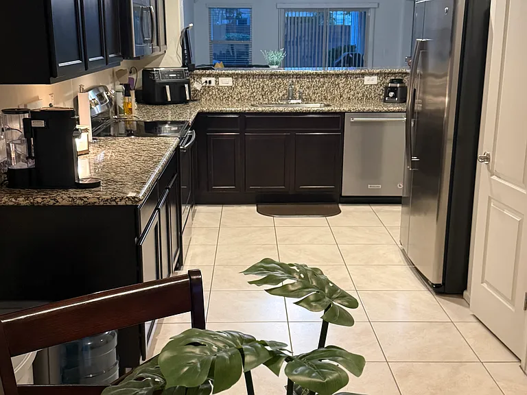 2233 E Stacey Rd — Photo 15