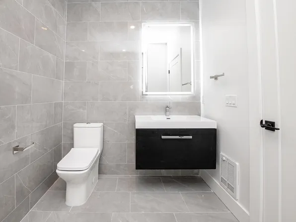 6710 Park Avenue image 6 of 11