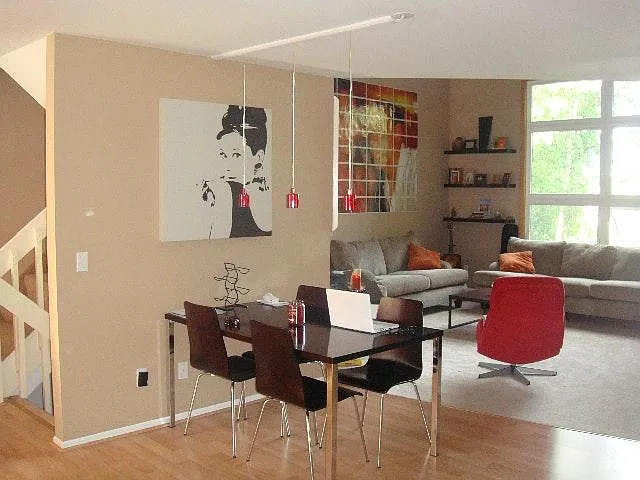 2763 Monte Vis — Photo 2