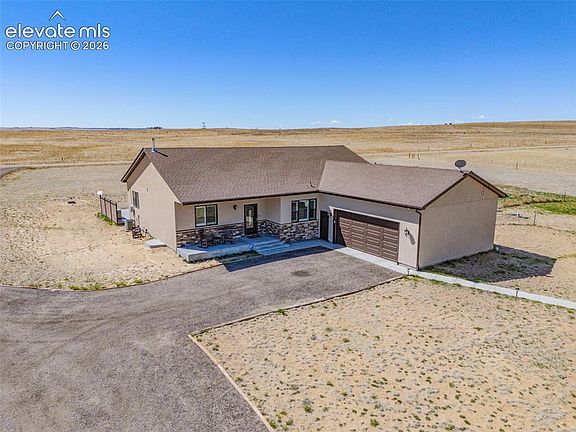 2nd image of 13281 Antelope Pasture Point