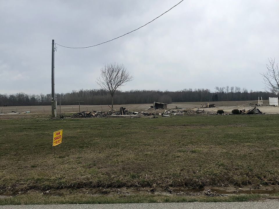 2nd image of 6313 E County Road 400 S
