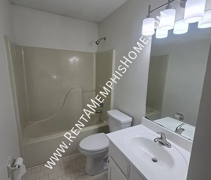 1768 Beaver Trail Dr — Photo 15
