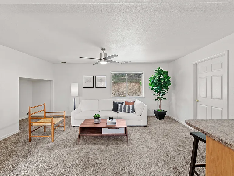 6825 Monitor Ct — Photo 14