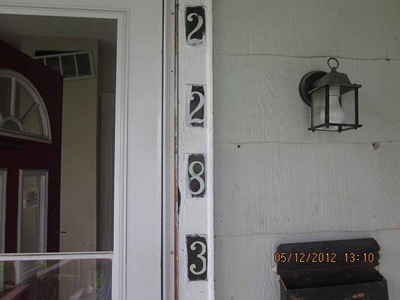 3rd image of 2283 Baltimore Ave