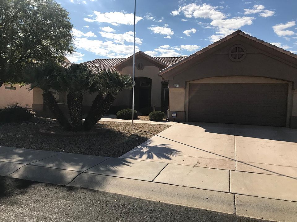 1st image of 15017 W Yosemite Dr