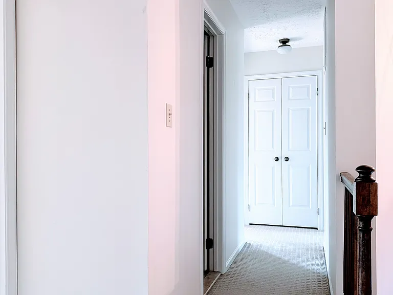 9414 Vernon Dr — Photo 33