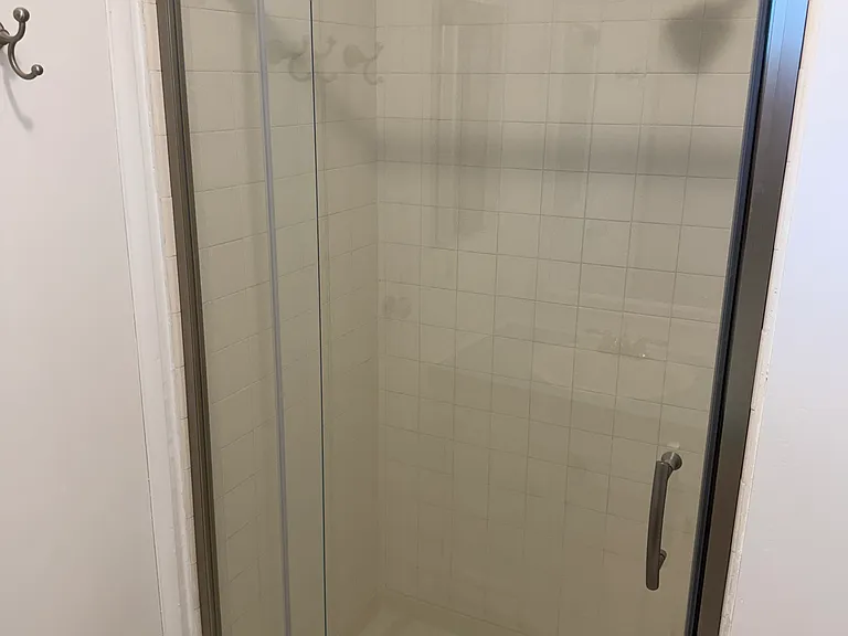 5637 Kent Pl — Photo 3