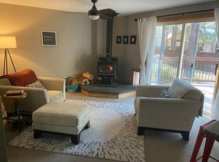 60085 Crater Rd, Bend, OR 97702