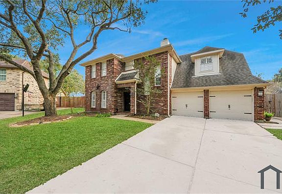 3rd image of 22907 Copper Creek Ln