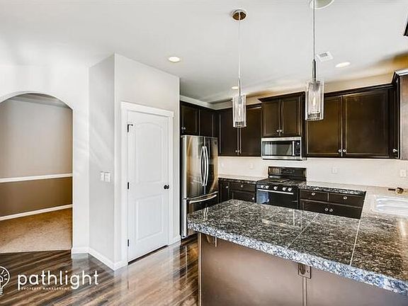 3rd image of 3508 180th St E