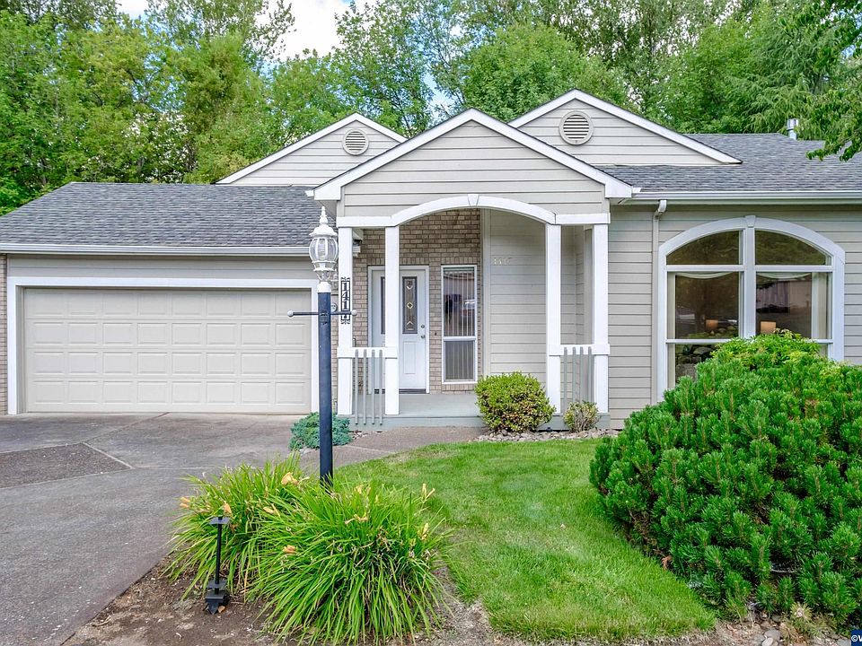 1st image of 1417 Westbrook Dr NW
