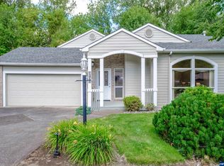 1417 Westbrook Dr NW, Salem, OR 97304