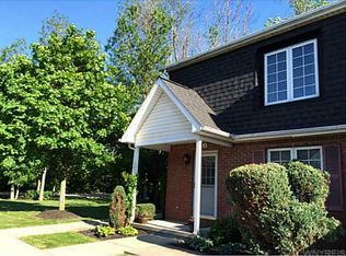 13 Keph Dr APT 2, Buffalo, NY 14228