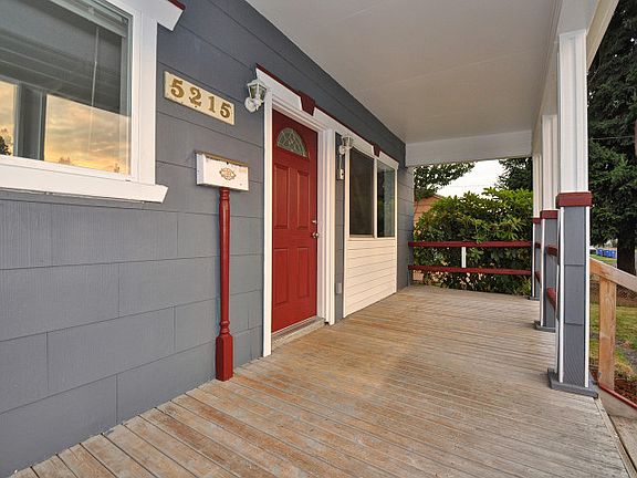 3rd image of 5215 S Asotin St