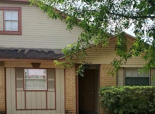 10039 Ridgecoral Dr, Houston, TX 77038