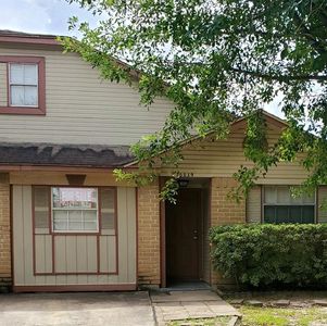 10039 Ridgecoral Dr, Houston, TX, 77038