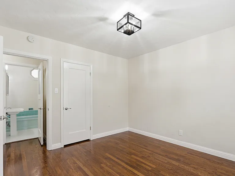 855 Main St #2 — Photo 12