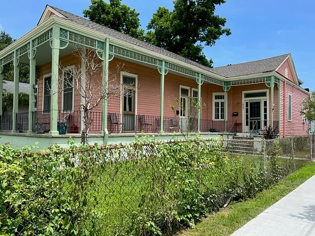2703 Lepage St — Photo 16