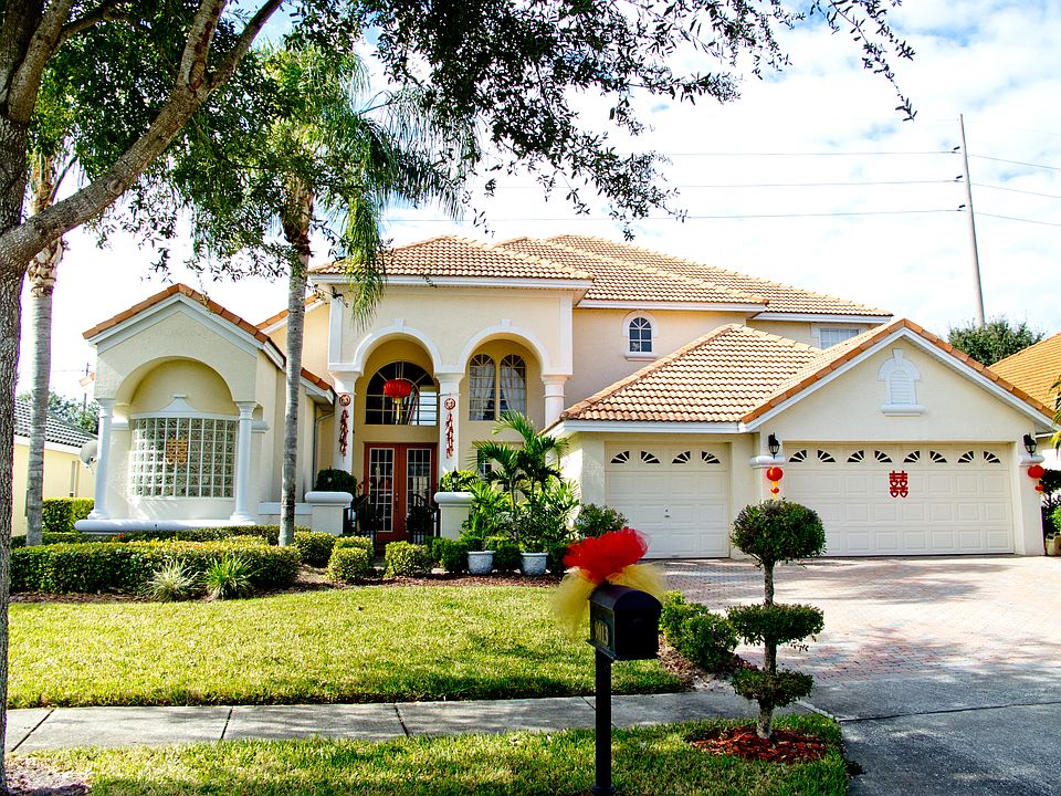1st image of 9013 Heritage Bay Cir