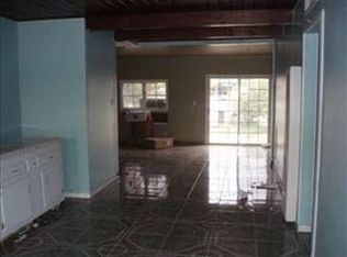3128 Monterey St, Bakersfield, CA 93306