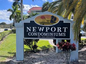 505 S Pine Island Rd