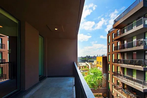Rented by Keller Williams NYC | media 17