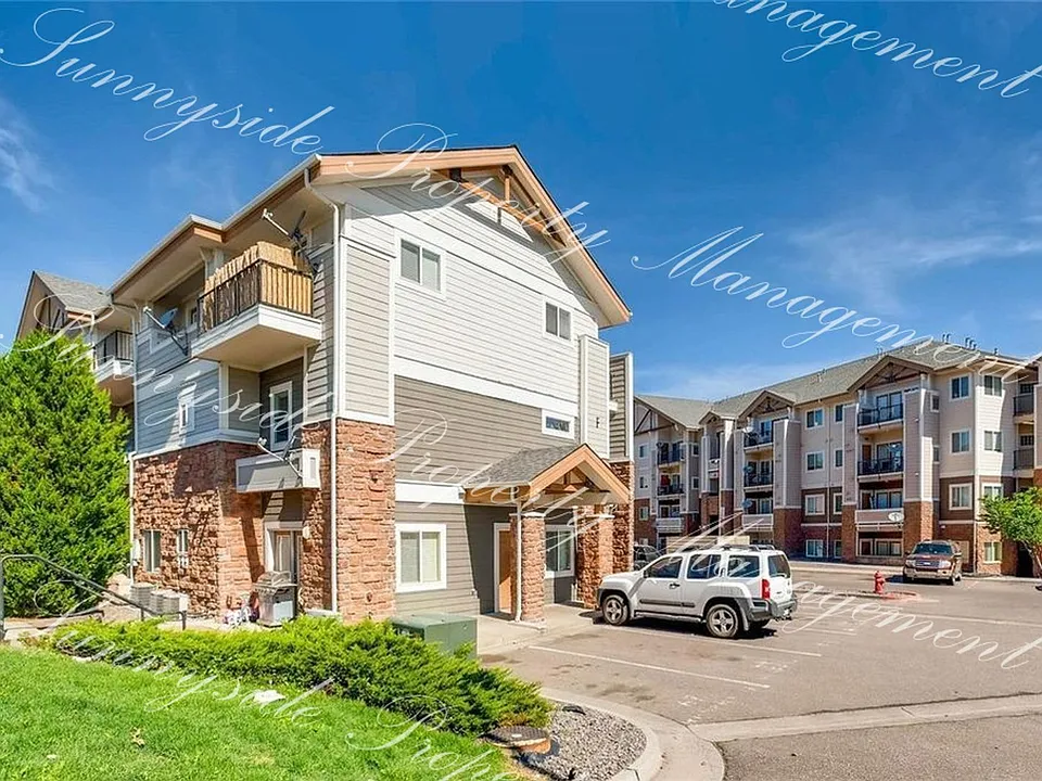 1401 W 85th Ave