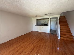 1460 Kendall Dr, San Bernardino, CA 92407