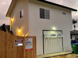 3225 Monroe St, Carlsbad, CA 92008
