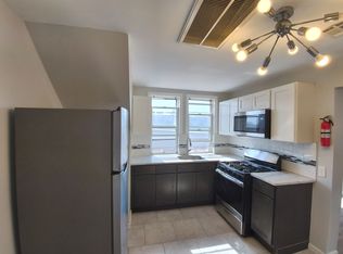 223 Cator Ave, Jersey City, NJ 07305