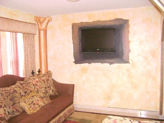 5th image of 2416 Palo Blanco St