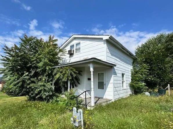 309 N McNutt Ave, Princeton, WV 24740
