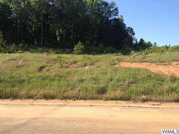 2nd image of 18452 Thoroughbred Dr #45