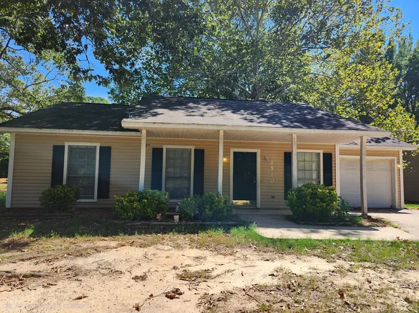 1510 Bennett, Benton, AR 72015