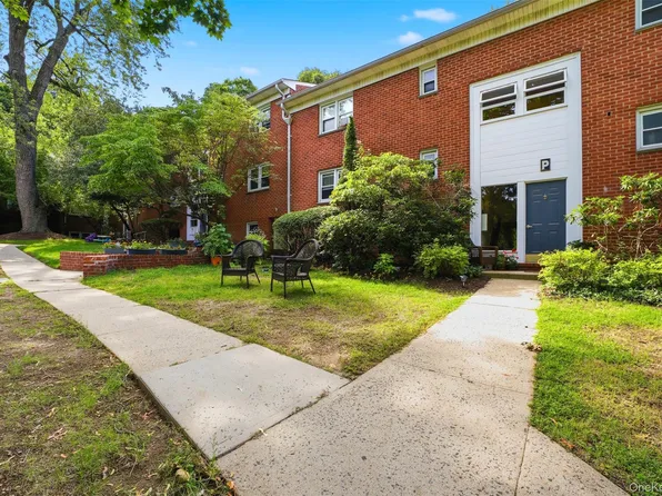 140 N Broadway #P-4, Irvington, NY 10533