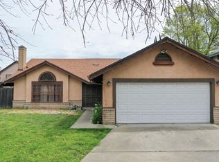 116 N Emerald Ave, Modesto, CA 95351
