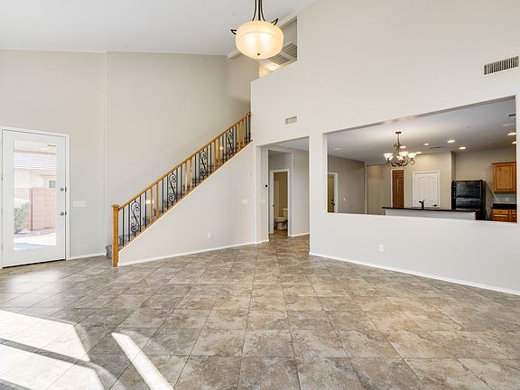 4th image of 12735 W Nadine Way