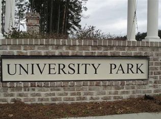 136 University Pkwy, Bluffton, SC 29909