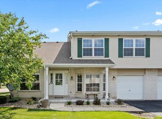 1421 Root St, Crest Hill, IL 60403