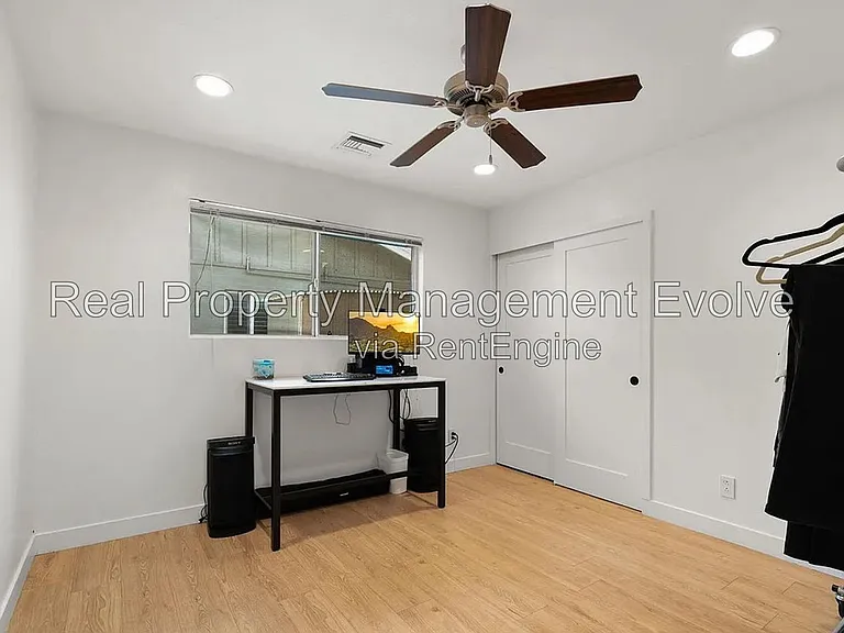 8631 E Jackrabbit Rd — Photo 23