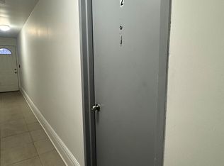 2 Queen St W #2, Springwater, ON L0L 1P0