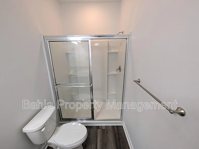 35491 Shade Fern Ln — Photo 14