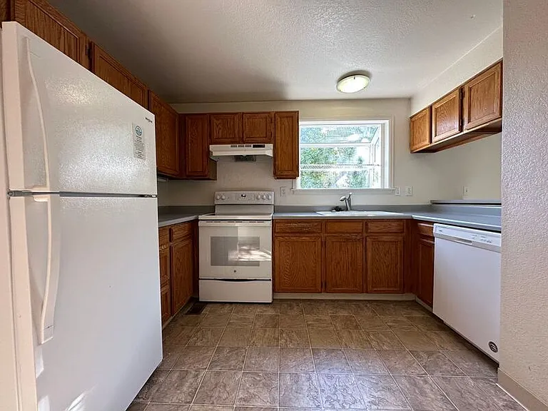 310 Buchanan Ct — Photo 10